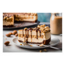 Search for peanut butter posters Food