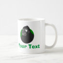 Search for cute gorilla mugs Cartoon