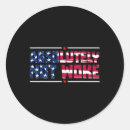 Search for free speech stickers Liberal