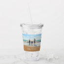 Search for photo tumblers Design your own