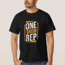 Search for grind clothing Fitness