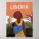 Search for leone posters Vintage