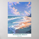 Search for delaware posters Landscape