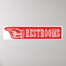 Search for carnival signs posters Red