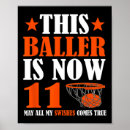 Search for 11 years posters Old