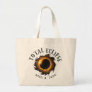 Search for solar eclipses bags April 8 2024