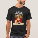 Search for your name in japanese tshirts Food