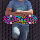 Search for fierce skateboards Wild