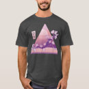 Search for sakura tshirts Great wave