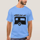 Search for hook ups tshirts Trailer