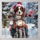 Search for brittany dog posters Animal