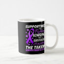 Search for substance mugs Recovery is possible