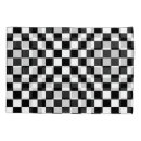 Search for black flag pillowcases Black and white