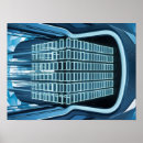 Search for binary code posters Background