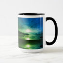 Search for calm water mugs Trees
