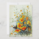 Search for day dreaming cards Nature