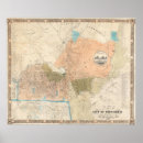 Search for rhode island map posters Providence