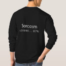 Search for dry humor tshirts For him