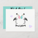 Search for tuxedo baby shower invitations For her