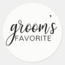 Search for favorite stickers Elegant