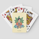 Search for frida kahlo playing cards Mexico