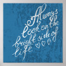 Search for side posters Inspirational