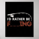 Search for rather posters Nature