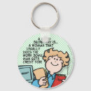 Search for secretary key rings Funny
