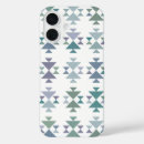 Search for aztec iphone cases Geometric