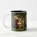 Search for imagine that design mugs Fantasy