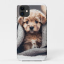 Search for cold iphone cases Dog