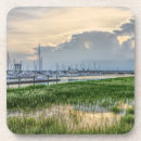 Search for charleston coasters Photography