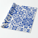Search for original gift wrap Abstract