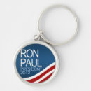 Search for paul key rings Freedom