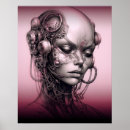 Search for cool posters Illustration