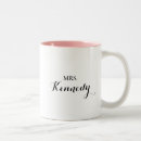 Search for ceremony mugs Bride