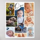 Search for photo collage posters baby kids Modern