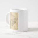 Search for composite mugs Relief
