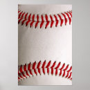 Search for softball coach posters Team
