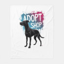 Search for adoption blankets Rescue