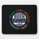 Search for anti love electronics Democrat