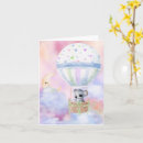 Search for baby koala cards Gender neutral