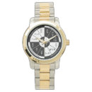 Search for science watches Physics