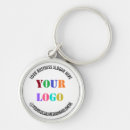 Search for business name key rings Professional