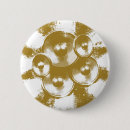 Search for speakers badges Sound