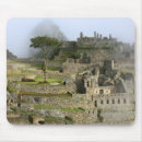 Search for mountain mousepads Spiritual