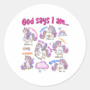 Search for religious sayings stickers Bible