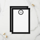 Search for save date wedding gifts Black and white