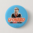 Search for décor badges Tv show
