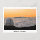 Search for observatory Hawaii
